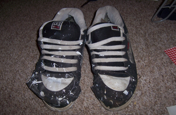 Old Shoes.jpg